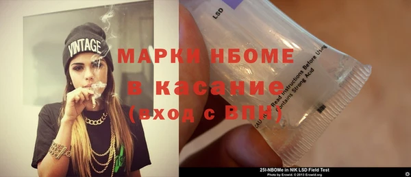 амф Верея