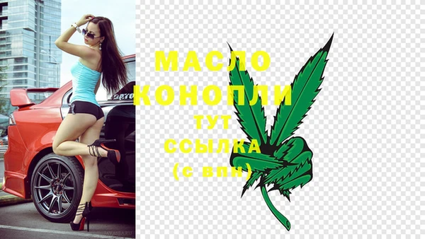 МДПВ Верхний Тагил