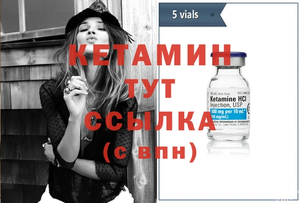 амф Верея