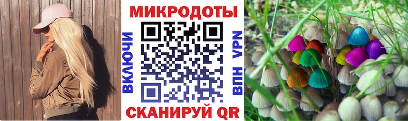 Галлюциногенные грибы мухоморы Валуйки